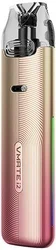 VOOPOO VMATE i2 Pod elektronická cigareta 1500mAh, Rosy