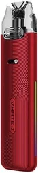 VOOPOO VMATE i2 Pod elektronická cigareta 1500mAh, Ruby Red