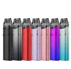 VOOPOO VMATE i3 Pod 1500mAh