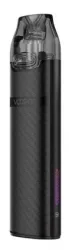 VOOPOO VMATE i3 Pod 1500mAh, Black