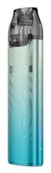 VOOPOO VMATE i3 Pod 1500mAh, Cyan Blue