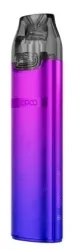 VOOPOO VMATE i3 Pod 1500mAh, Neon