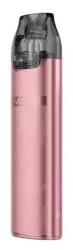 VOOPOO VMATE i3 Pod 1500mAh, Pink