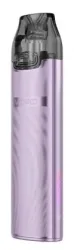 VOOPOO VMATE i3 Pod 1500mAh, Purple