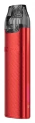 VOOPOO VMATE i3 Pod 1500mAh, Red