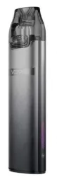 VOOPOO VMATE i3 Pod 1500mAh, Silver Black