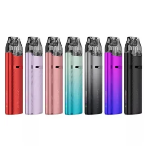Voopoo Vmate i3 Pod Kit 1500mAh