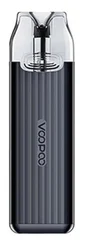 VooPoo Vmate Infinity Edition Pod elektronická cigareta 900mAh, Dark Grey