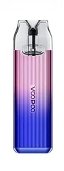 VooPoo Vmate Infinity Edition Pod elektronická cigareta 900mAh, Fancy Purple