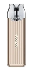 VooPoo Vmate Infinity Edition Pod elektronická cigareta 900mAh, Golden Brown