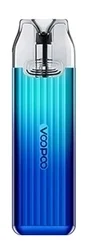 VooPoo Vmate Infinity Edition Pod elektronická cigareta 900mAh, Gradient Blue