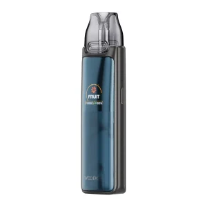 VooPoo Vmate Max 2 Pod Kit Denim Blue