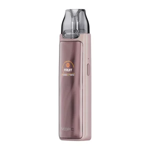VooPoo Vmate Max 2 Pod Kit Pink