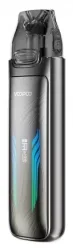 VooPoo VMATE Max Pod 1200mAh, Dove Grey