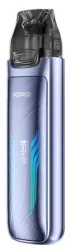 VooPoo VMATE Max Pod 1200mAh, Fancy Purple