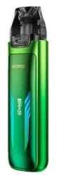 VooPoo VMATE Max Pod 1200mAh, Shiny Green