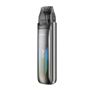 VooPoo Vmate Max Pod Kit 2ml (Dove Gray)