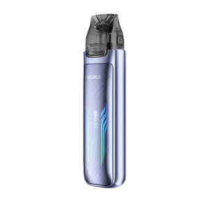 VooPoo Vmate Max Pod Kit 2ml (Fancy Purple)