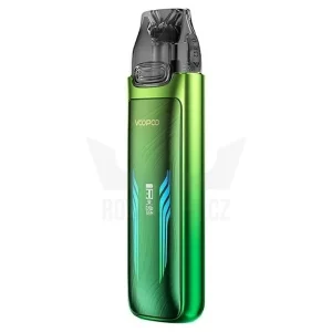 VooPoo VMATE MAX - Pod Kit