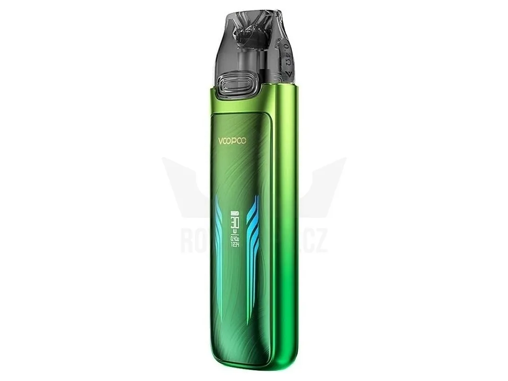 VooPoo VMATE MAX - Pod Kit