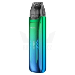 VooPoo VMATE MAX - Pod Kit
