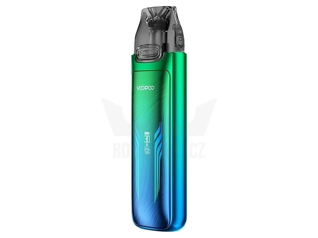 VooPoo VMATE MAX - Pod Kit