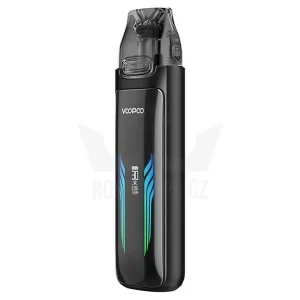VooPoo VMATE MAX - Pod Kit