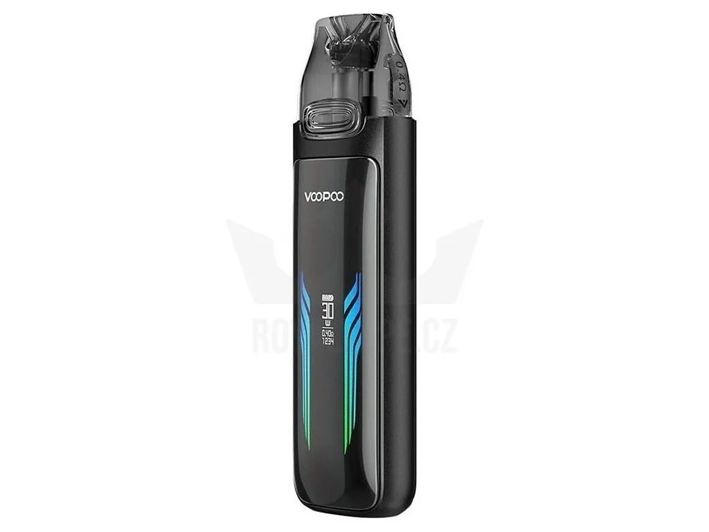 VooPoo VMATE MAX - Pod Kit