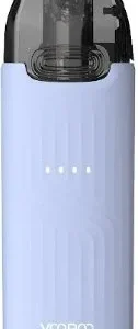 VOOPOO VMATE Mini Pod elektronická cigareta 1000mAh Levander Purple