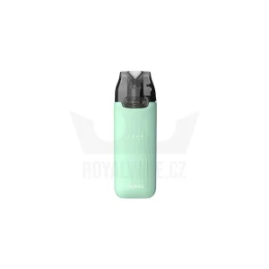 VOOPOO VMATE Mini Pod elektronická cigareta 1000mAh Tiffany Green