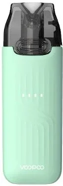 VOOPOO VMATE Mini Pod elektronická cigareta 1000mAh Tiffany Green
