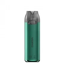 VooPoo Vmate Pod elektronická cigareta 900mAh, Green