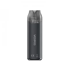 VooPoo Vmate Pod elektronická cigareta 900mAh, Space Grey