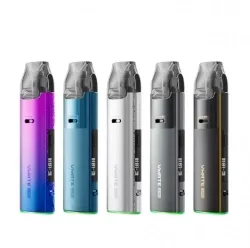 VooPoo Vmate Pro 2 Pod 1500mAh