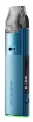 VooPoo Vmate Pro 2 Pod 1500mAh, Navy Blue