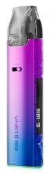 VooPoo Vmate Pro 2 Pod 1500mAh, Neon
