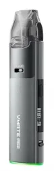 VooPoo Vmate Pro 2 Pod 1500mAh, Space Grey