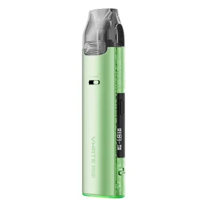VooPoo Vmate Pro 2 Pod Kit 2ml (Fresh Green)