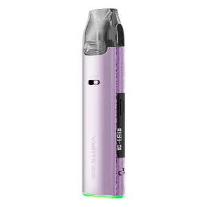 VooPoo Vmate Pro 2 Pod Kit 2ml (Lavender)