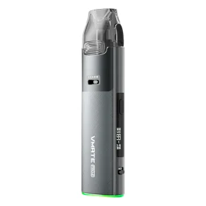 VooPoo Vmate Pro 2 Pod Kit 2ml (Space Grey)
