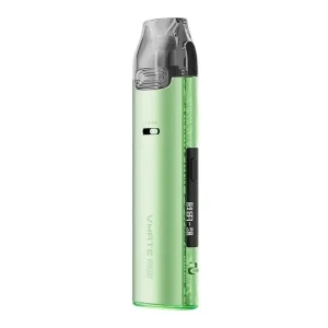 Voopoo VMATE Pro 2 Pod Kit Fresh Green Elektronická cigareta