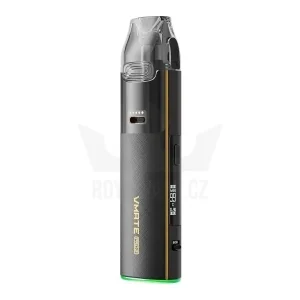 Voopoo VMATE Pro 2 Pod Kit Gilt Black