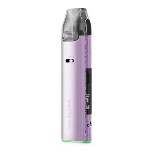 Voopoo VMATE Pro 2 Pod Kit Lavender Elektronická cigareta