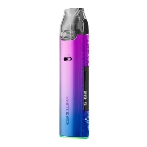 Voopoo VMATE Pro 2 Pod Kit Neon Elektronická cigareta