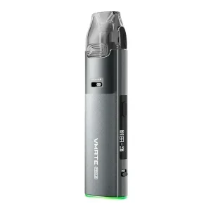 Voopoo VMATE Pro 2 Pod Kit Space Grey Elektronická cigareta