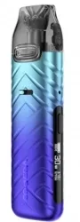 VooPoo Vmate Pro Pod 900mAh Power Edition, Armor Blue