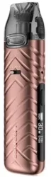 VooPoo Vmate Pro Pod 900mAh Power Edition, Armor Copper
