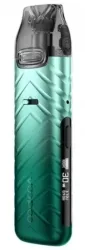 VooPoo Vmate Pro Pod 900mAh Power Edition, Armor Green