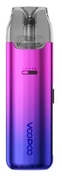 VooPoo Vmate Pro Pod 900mAh Power Edition, Neon
