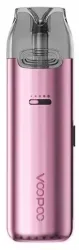 VooPoo Vmate Pro Pod 900mAh Power Edition, Pink